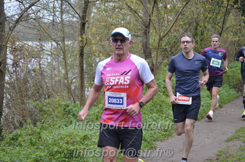 Les Foulees du Dragon 2025/FDRAGON_2025_04375.JPG